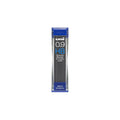 Uni Nano Dia Low-Wear Pencil Lead - 0.9 mm - HB - Pencil Leads - Bunbougu