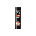 Pentel Ain Stein Lead - 2B - 0.9 mm -  - Pencil Leads - Bunbougu