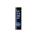 Pentel Ain Stein Lead - HB - 0.9 mm -  - Pencil Leads - Bunbougu