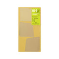 Traveler's Company Traveler's Notebook Accessories 004 - Pocket Sticker Set -  - Notebook Accessories - Bunbougu