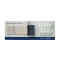 Traveler's Company Traveler's Notebook Accessories 016 - Pen Holder - Medium - Blue -  - Notebook Accessories - Bunbougu
