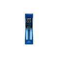 Uni Nano Dia Low-Wear Pencil Lead - 0.3 mm - HB - Pencil Leads - Bunbougu